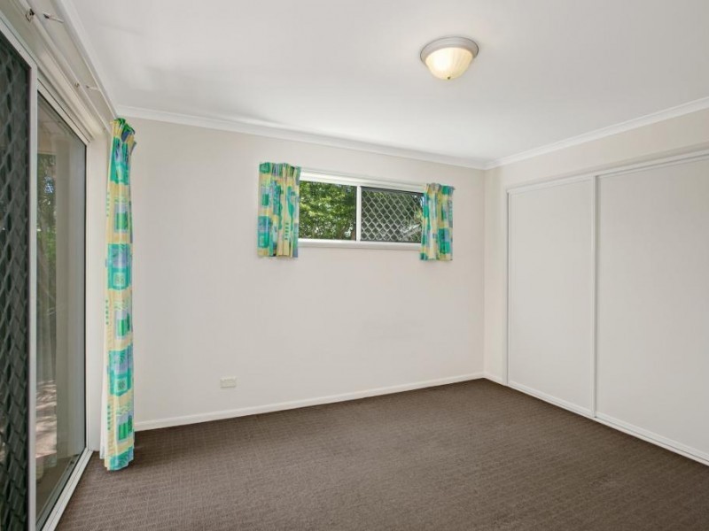 4  Weatherly Court, Sunrise Beach QLD 4567