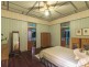 705 Cooroy  Belli Creek Rd, Black Mountain QLD 4563