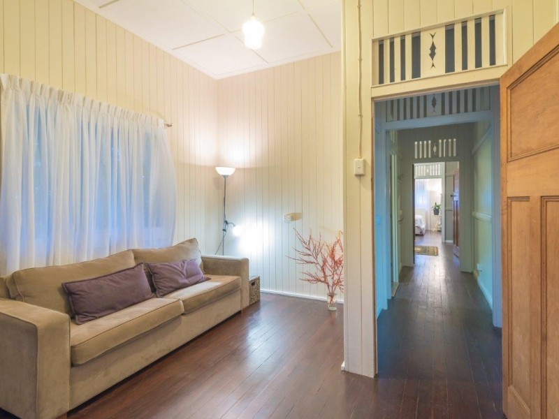 705 Cooroy  Belli Creek Rd, Black Mountain QLD 4563