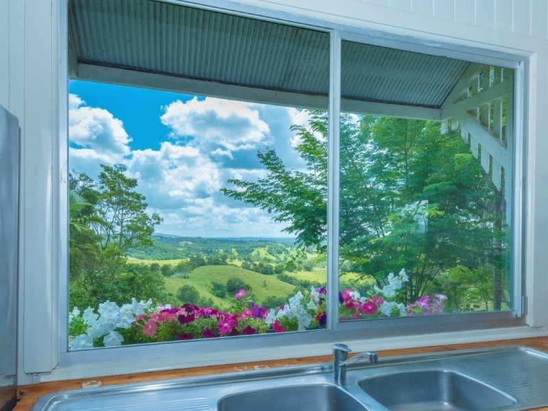 705 Cooroy  Belli Creek Rd, Black Mountain QLD 4563