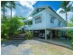 705 Cooroy  Belli Creek Rd, Black Mountain QLD 4563