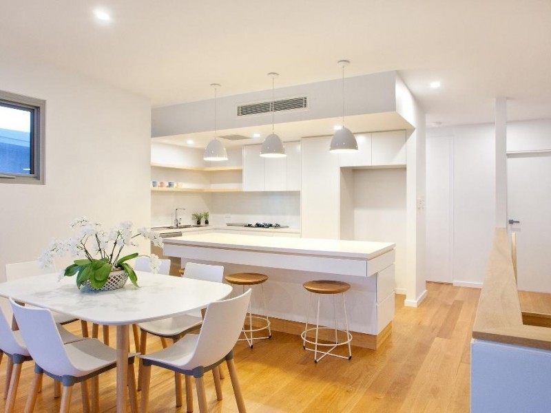 20-22  Tristania Drive, Marcus Beach QLD 4573