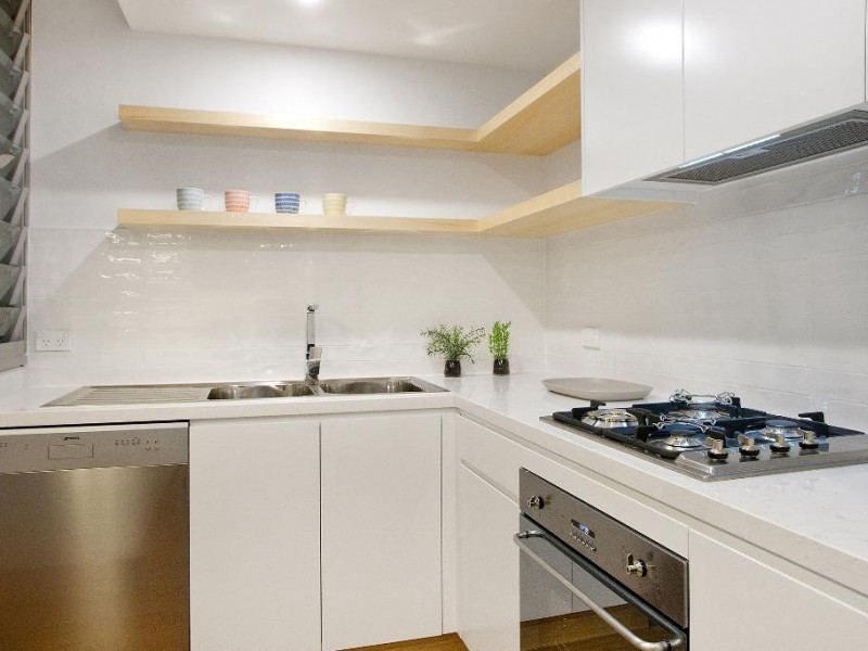 20-22  Tristania Drive, Marcus Beach QLD 4573