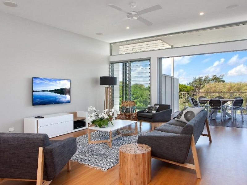 20-22  Tristania Drive, Marcus Beach QLD 4573