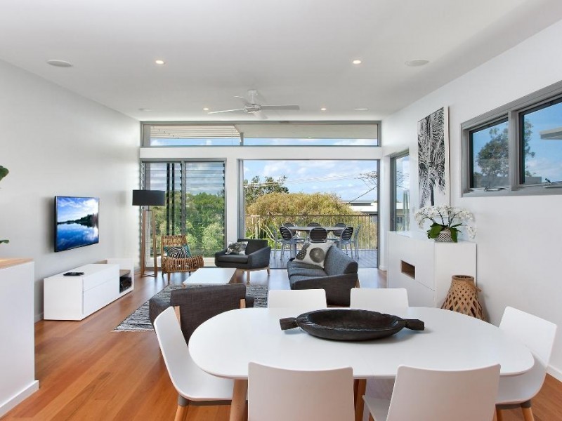 20-22  Tristania Drive, Marcus Beach QLD 4573