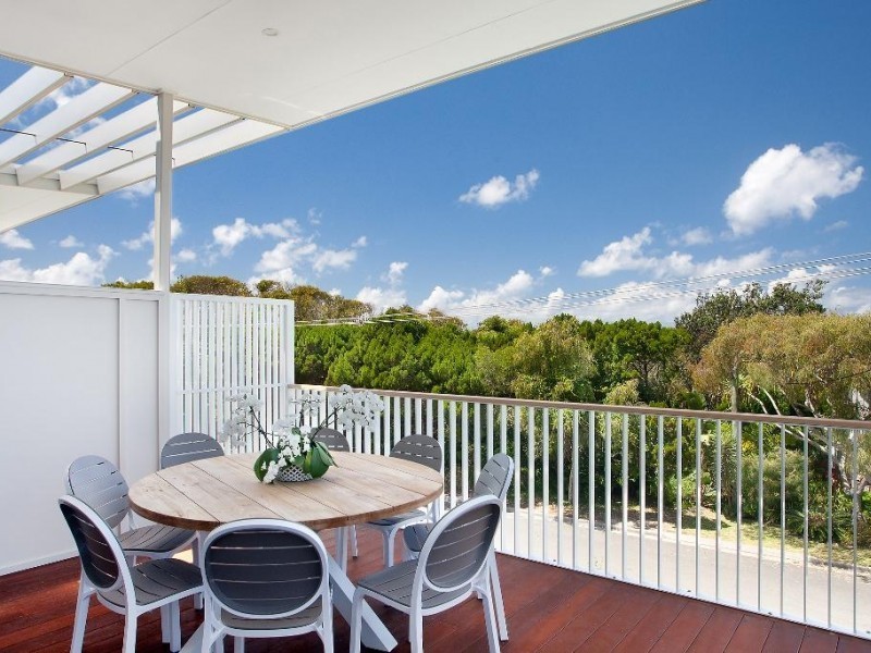 20-22  Tristania Drive, Marcus Beach QLD 4573