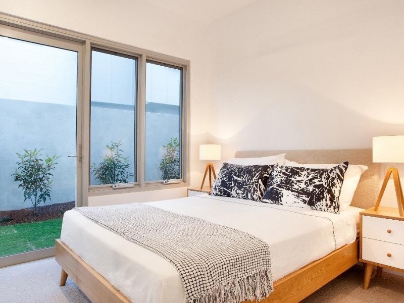 20-22  Tristania Drive, Marcus Beach QLD 4573