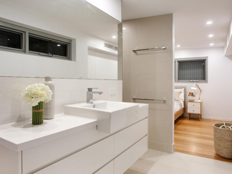 20-22  Tristania Drive, Marcus Beach QLD 4573