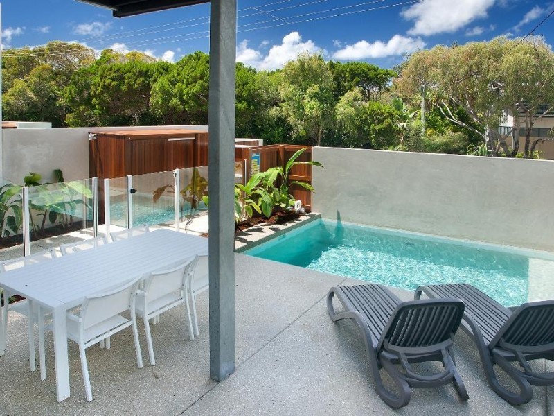 20-22  Tristania Drive, Marcus Beach QLD 4573