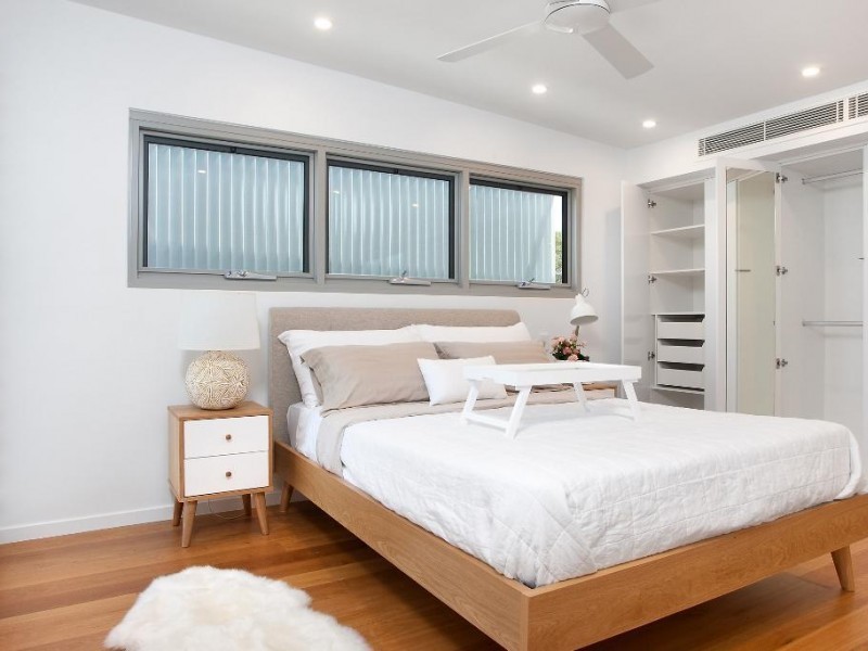 20-22  Tristania Drive, Marcus Beach QLD 4573