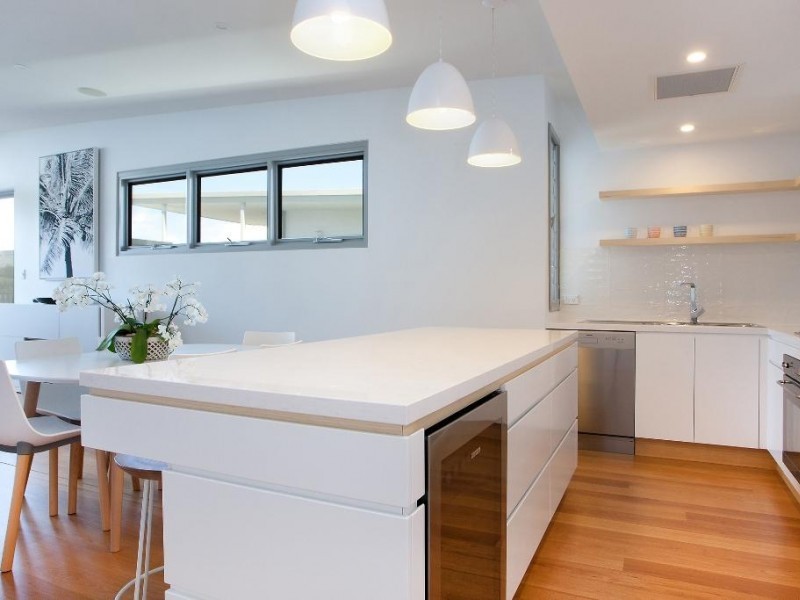 20-22  Tristania Drive, Marcus Beach QLD 4573