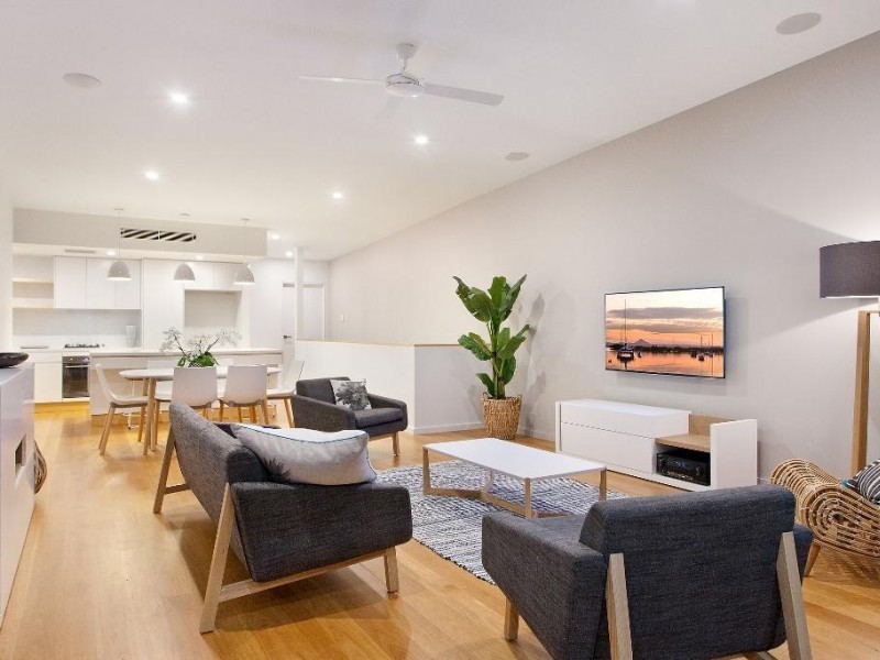 20-22  Tristania Drive, Marcus Beach QLD 4573