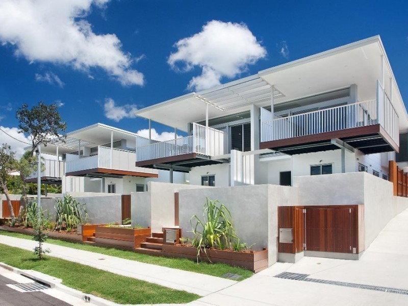 20-22  Tristania Drive, Marcus Beach QLD 4573