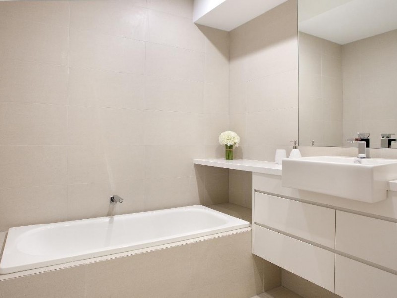 20-22  Tristania Drive, Marcus Beach QLD 4573