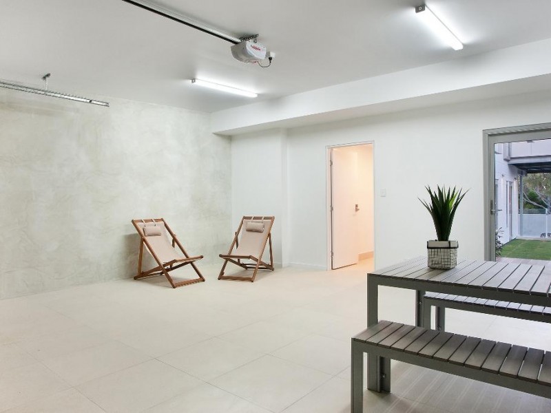 20-22  Tristania Drive, Marcus Beach QLD 4573