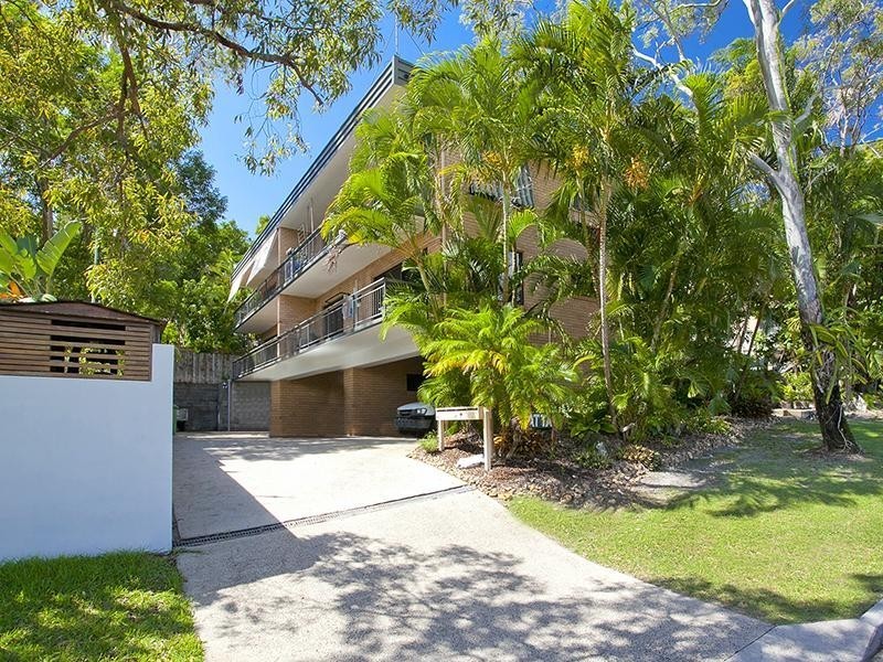 2/26 Katharina Street, Noosa Heads QLD 4567