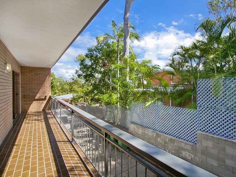 2/26 Katharina Street, Noosa Heads QLD 4567