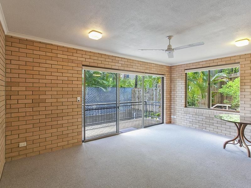 2/26 Katharina Street, Noosa Heads QLD 4567