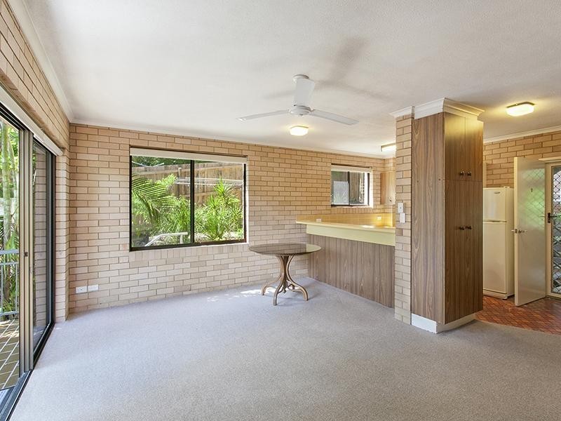 2/26 Katharina Street, Noosa Heads QLD 4567