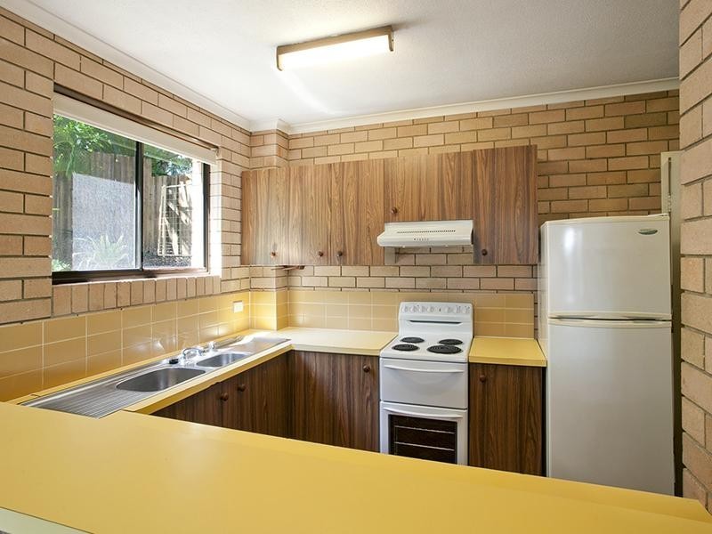 2/26 Katharina Street, Noosa Heads QLD 4567