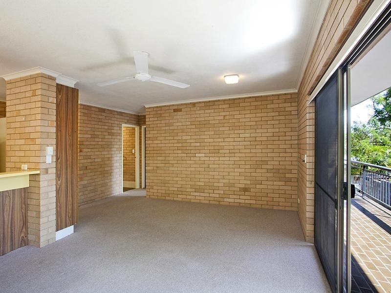 2/26 Katharina Street, Noosa Heads QLD 4567