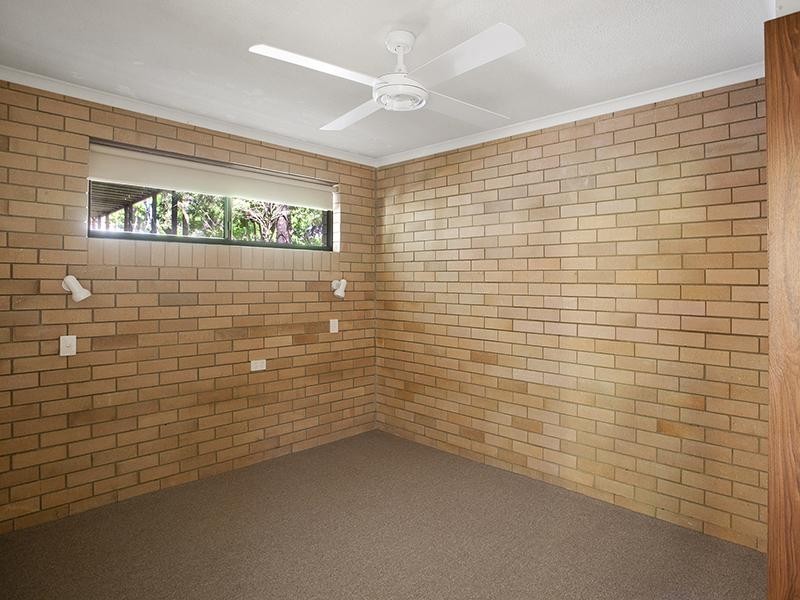 2/26 Katharina Street, Noosa Heads QLD 4567