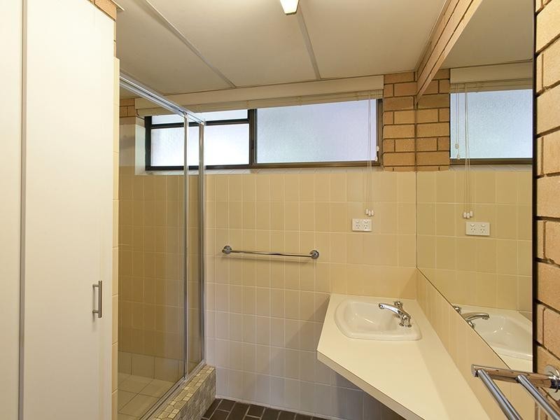 2/26 Katharina Street, Noosa Heads QLD 4567