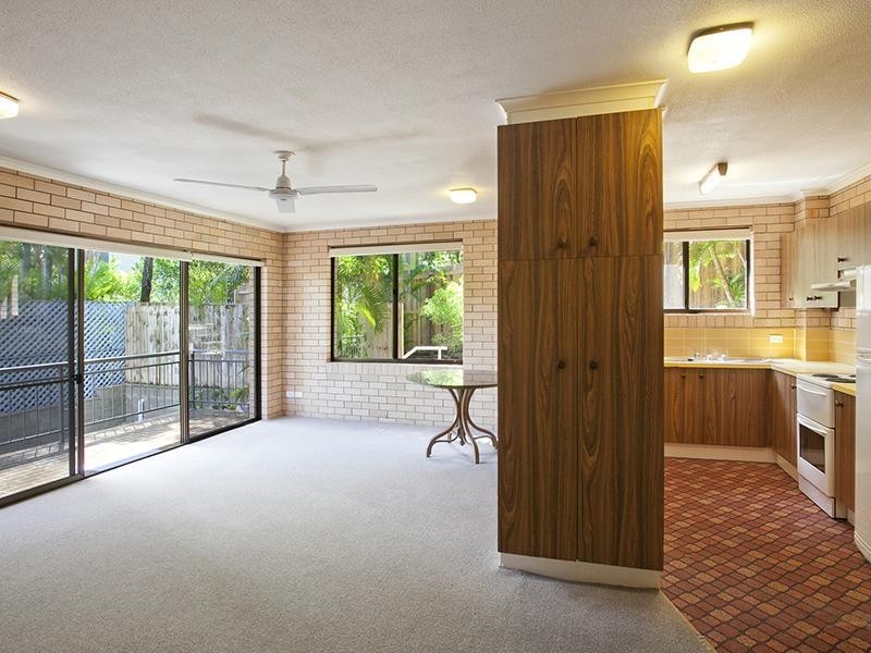 2/26 Katharina Street, Noosa Heads QLD 4567