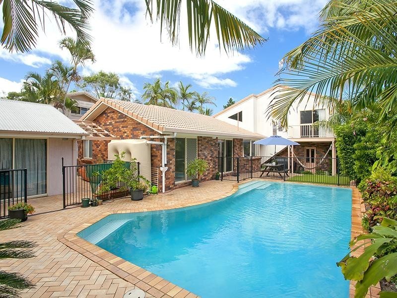24 Boxsell Rise, Sunrise Beach QLD 4567
