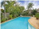 24 Boxsell Rise, Sunrise Beach QLD 4567