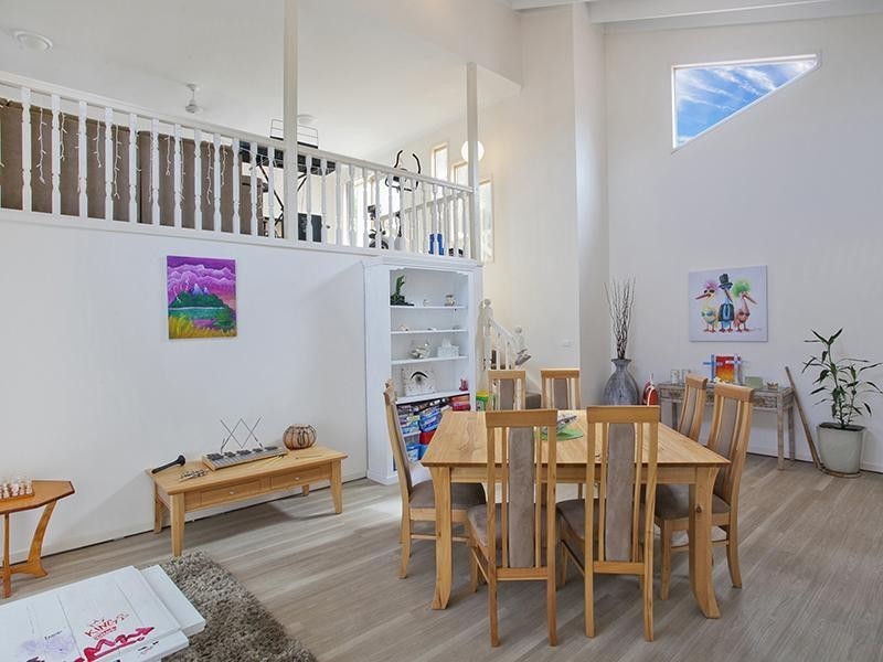 24 Boxsell Rise, Sunrise Beach QLD 4567