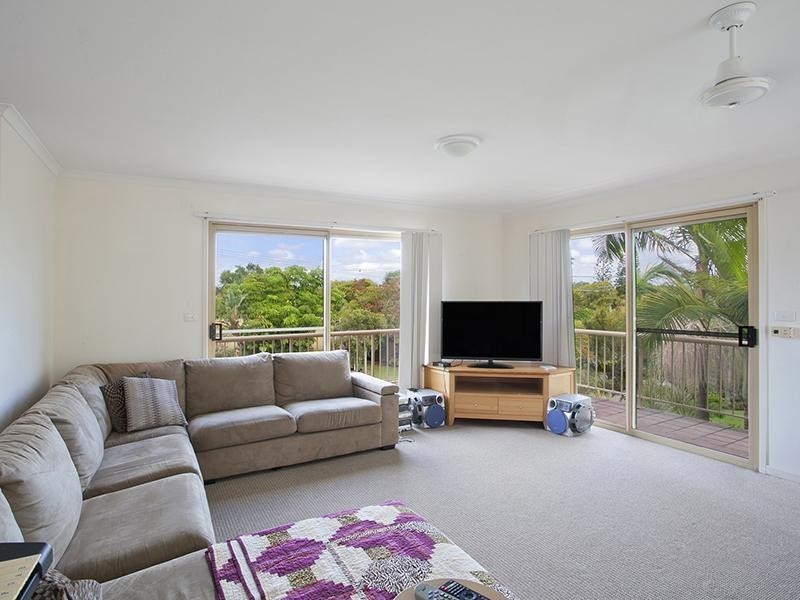 24 Boxsell Rise, Sunrise Beach QLD 4567