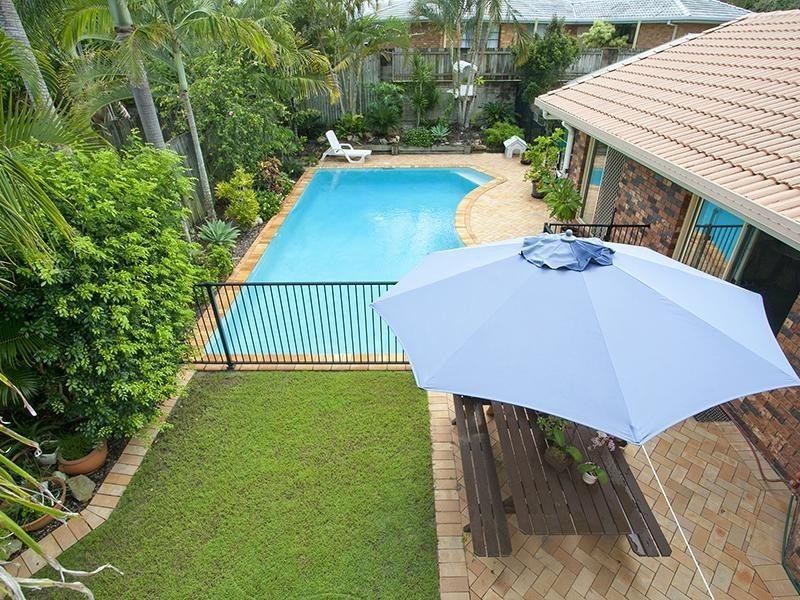 24 Boxsell Rise, Sunrise Beach QLD 4567