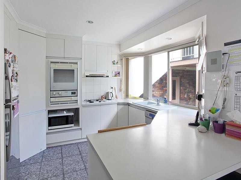 24 Boxsell Rise, Sunrise Beach QLD 4567