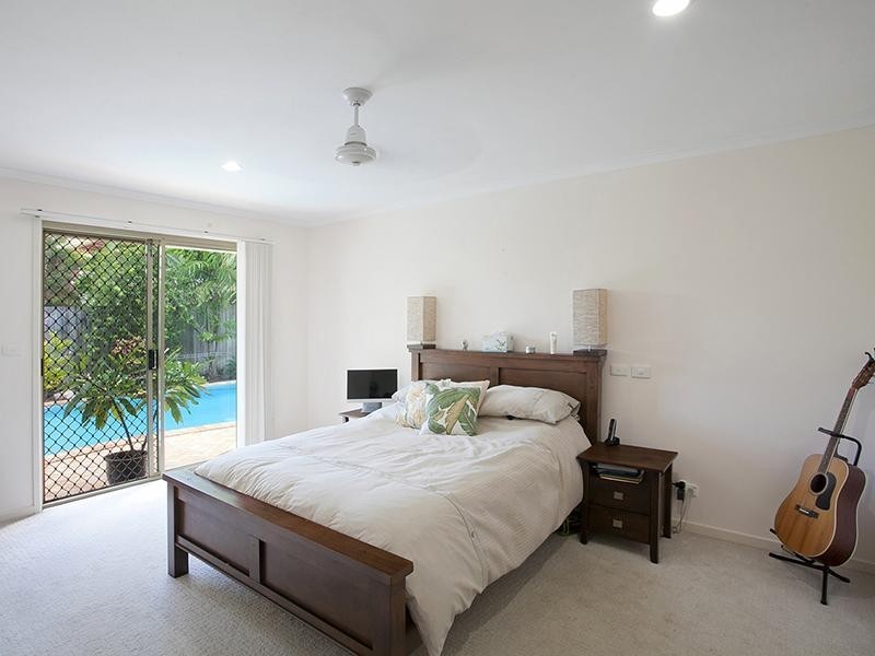 24 Boxsell Rise, Sunrise Beach QLD 4567