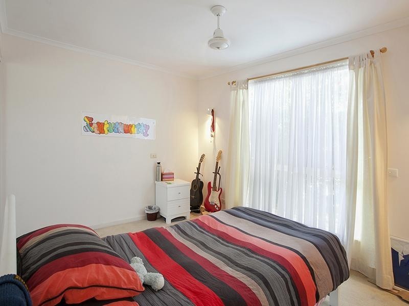 24 Boxsell Rise, Sunrise Beach QLD 4567