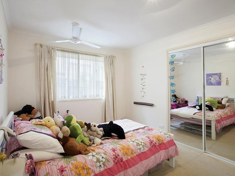 24 Boxsell Rise, Sunrise Beach QLD 4567