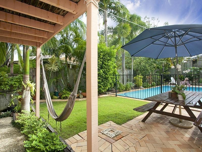 24 Boxsell Rise, Sunrise Beach QLD 4567