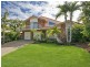 24 Boxsell Rise, Sunrise Beach QLD 4567
