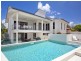 10 Antipodes Close, Castaways Beach QLD 4567