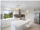 10 Antipodes Close, Castaways Beach QLD 4567