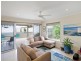10 Antipodes Close, Castaways Beach QLD 4567
