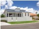 10 Antipodes Close, Castaways Beach QLD 4567