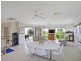 10 Antipodes Close, Castaways Beach QLD 4567