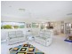 10 Antipodes Close, Castaways Beach QLD 4567