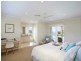 10 Antipodes Close, Castaways Beach QLD 4567