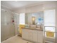 10 Antipodes Close, Castaways Beach QLD 4567