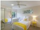 10 Antipodes Close, Castaways Beach QLD 4567