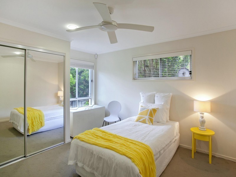 10 Antipodes Close, Castaways Beach QLD 4567