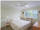 10 Antipodes Close, Castaways Beach QLD 4567